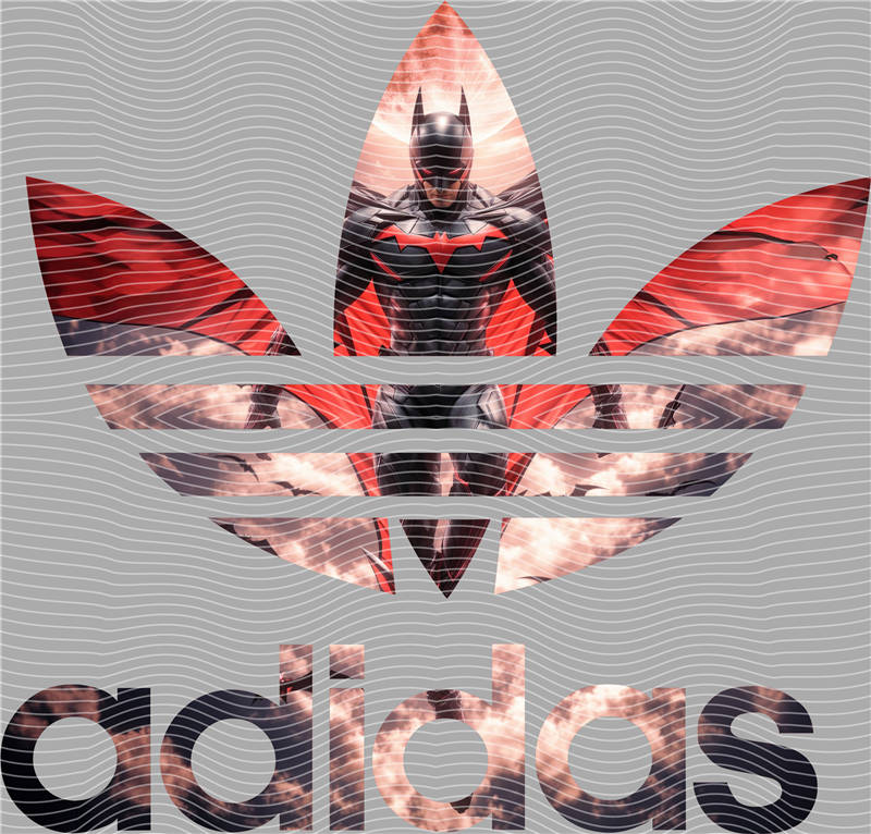 Adidas-AD 47